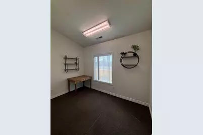 9661 S 700 E #2, Sandy, UT 84070 - Photo 19