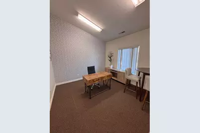 9661 S 700 E #2, Sandy, UT 84070 - Photo 9