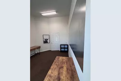 9661 S 700 E #2, Sandy, UT 84070 - Photo 15