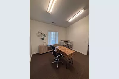 9661 S 700 E #2, Sandy, UT 84070 - Photo 1