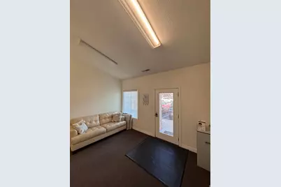 9661 S 700 E #2, Sandy, UT 84070 - Photo 5