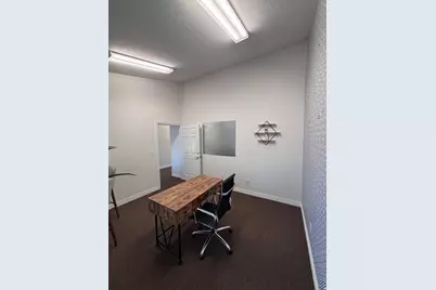 9661 S 700 E #2, Sandy, UT 84070 - Photo 7