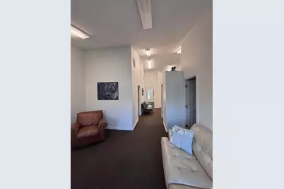 9661 S 700 E #2, Sandy, UT 84070 - Photo 3