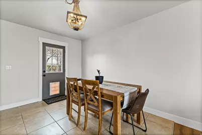 6976 S Kokopelli Ct W, West Jordan, UT 84081 - Photo 5