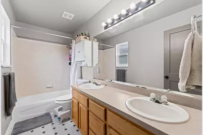 6976 S Kokopelli Ct W, West Jordan, UT 84081 - Photo 15