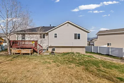6976 S Kokopelli Ct W, West Jordan, UT 84081 - Photo 25