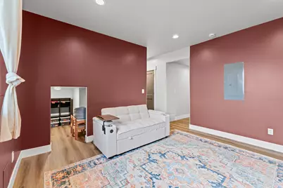 6976 S Kokopelli Ct W, West Jordan, UT 84081 - Photo 19