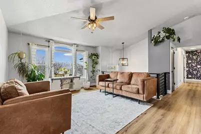 6976 S Kokopelli Ct W, West Jordan, UT 84081 - Photo 3