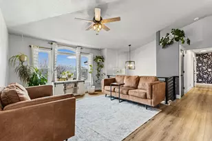 6976 S Kokopelli Ct W, West Jordan, UT 84081 - Photo 3