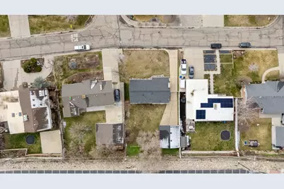 3733 S Terrace Heights Rd, Salt Lake City, UT 84109 - Photo 27