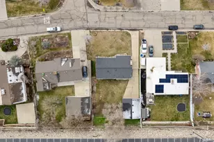 3733 S Terrace Heights Rd, Salt Lake City, UT 84109 - Photo 27