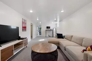 3733 S Terrace Heights Rd, Salt Lake City, UT 84109 - Photo 17