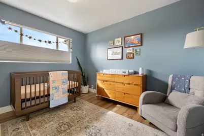 3733 S Terrace Heights Rd, Salt Lake City, UT 84109 - Photo 13