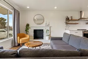 3733 S Terrace Heights Rd, Salt Lake City, UT 84109 - Photo 3