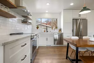 3733 S Terrace Heights Rd, Salt Lake City, UT 84109 - Photo 5