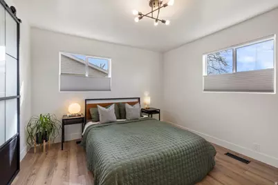 3733 S Terrace Heights Rd, Salt Lake City, UT 84109 - Photo 7