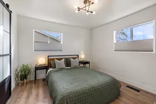 3733 S Terrace Heights Rd, Salt Lake City, UT 84109 - Photo 7