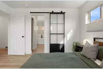 3733 S Terrace Heights Rd, Salt Lake City, UT 84109 - Photo 9