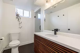 3733 S Terrace Heights Rd, Salt Lake City, UT 84109 - Photo 19