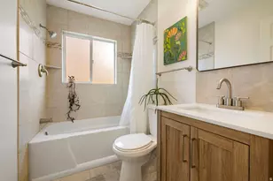 3733 S Terrace Heights Rd, Salt Lake City, UT 84109 - Photo 15