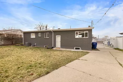 3733 S Terrace Heights Rd, Salt Lake City, UT 84109 - Photo 23