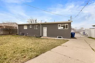 3733 S Terrace Heights Rd, Salt Lake City, UT 84109 - Photo 23