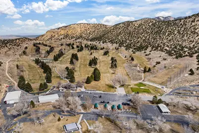 127 E Palisade Rd, Sterling, UT 84665 - Photo 59