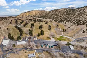 127 E Palisade Rd, Sterling, UT 84665 - Photo 59