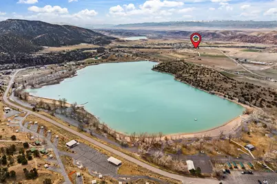 127 E Palisade Rd, Sterling, UT 84665 - Photo 57