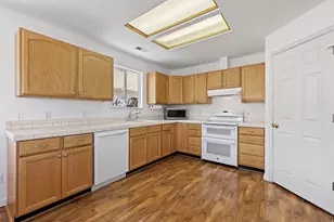 127 E Palisade Rd, Sterling, UT 84665 - Photo 13