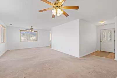 127 E Palisade Rd, Sterling, UT 84665 - Photo 5