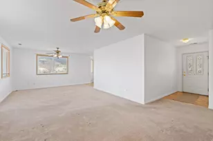 127 E Palisade Rd, Sterling, UT 84665 - Photo 5