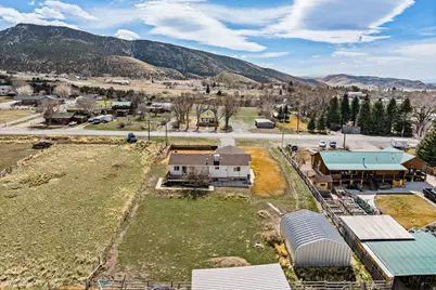 127 E Palisade Rd, Sterling, UT 84665 - Photo 47