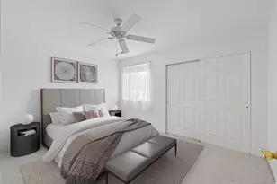 127 E Palisade Rd, Sterling, UT 84665 - Photo 21