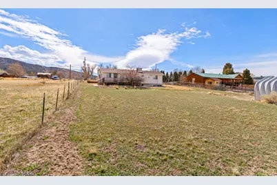 127 E Palisade Rd, Sterling, UT 84665 - Photo 35
