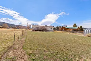 127 E Palisade Rd, Sterling, UT 84665 - Photo 35