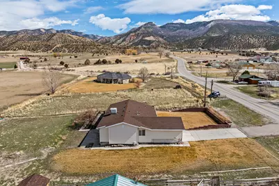 127 E Palisade Rd, Sterling, UT 84665 - Photo 49