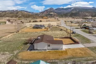 127 E Palisade Rd, Sterling, UT 84665 - Photo 49
