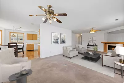 127 E Palisade Rd, Sterling, UT 84665 - Photo 11