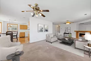 127 E Palisade Rd, Sterling, UT 84665 - Photo 11