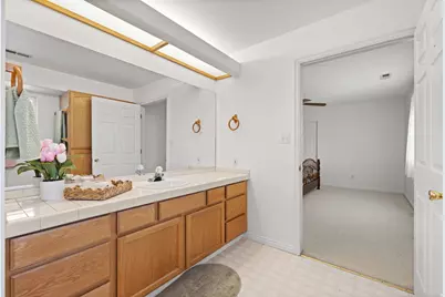 127 E Palisade Rd, Sterling, UT 84665 - Photo 29