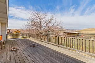 127 E Palisade Rd, Sterling, UT 84665 - Photo 33