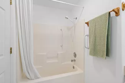 127 E Palisade Rd, Sterling, UT 84665 - Photo 19