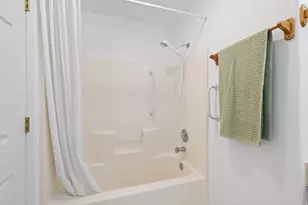 127 E Palisade Rd, Sterling, UT 84665 - Photo 19