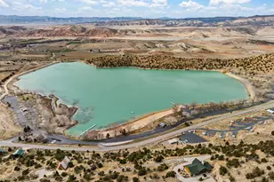 127 E Palisade Rd, Sterling, UT 84665 - Photo 53