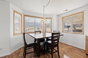 127 E Palisade Rd, Sterling, UT 84665 - Photo 17