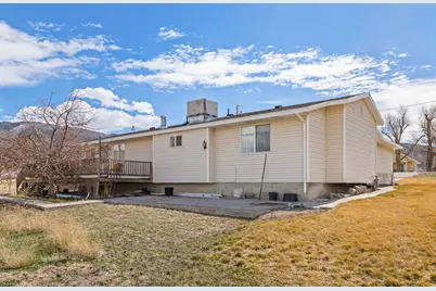 127 E Palisade Rd, Sterling, UT 84665 - Photo 37