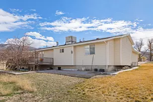 127 E Palisade Rd, Sterling, UT 84665 - Photo 37