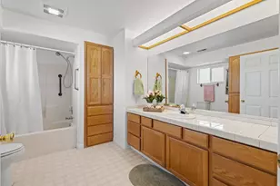 127 E Palisade Rd, Sterling, UT 84665 - Photo 27