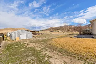 127 E Palisade Rd, Sterling, UT 84665 - Photo 39